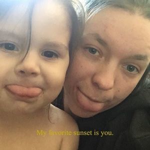 Meet your Posher, Autumn